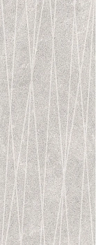 Porcelanosa Savannah Vertice Acero 59.6x150 / Порцеланоза Саваннах
 Вертике
 Ачеро 59.6x150 